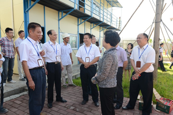 圖片關鍵詞